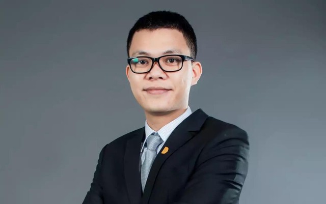 Góc nhìn chuyên gia tuần mới: Bất động sản vẫn được đánh giá cao ảnh 2